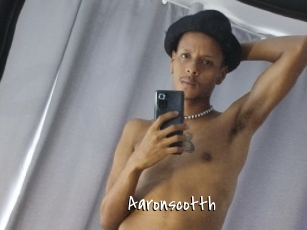 Aaronscotth