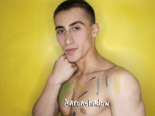 Aaronshadow
