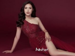 aaster Sexy Footjobs