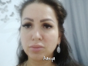 aasya Sexy Footjobs