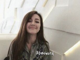 Abasword