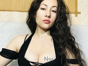 Abax
