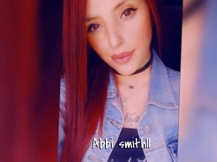 Abbi_smithll