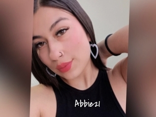 Abbie21