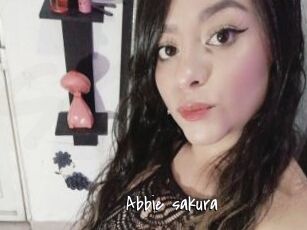 abbie_sakura Sexy Footjobs