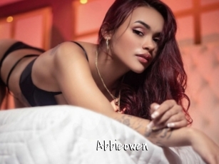 Abbieowen