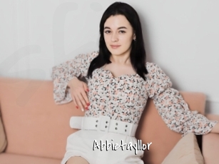 Abbietayllor