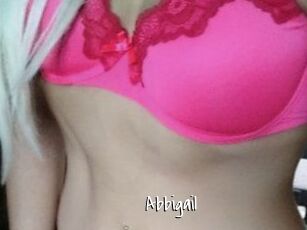 Abbigail
