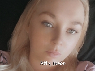 Abby_rosee