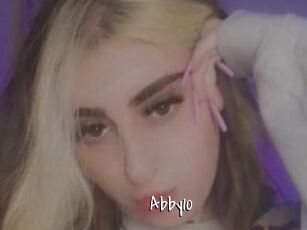 Abby10