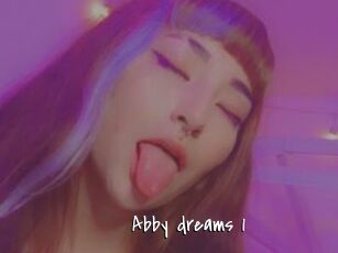 Abby_dreams_1