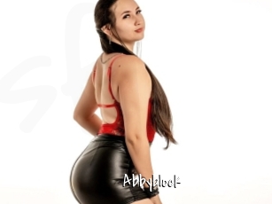 Abbyblock