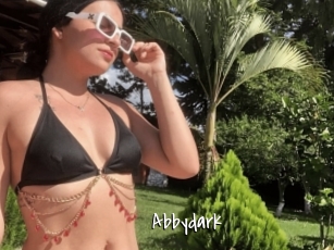 Abbydark
