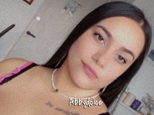 Abbydolce