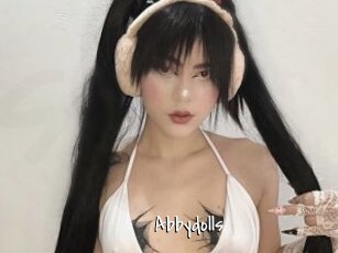 Abbydolls