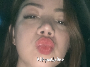 Abbymadeline