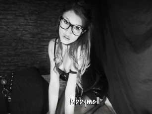 Abbymell