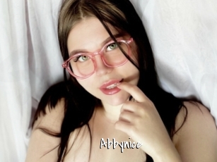 Abbynice