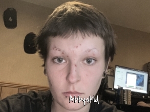 Abbyskid