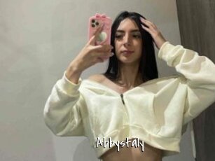 Abbystaly