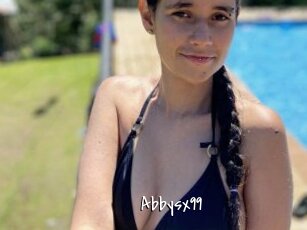 Abbysx99