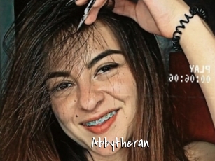 Abbytheran
