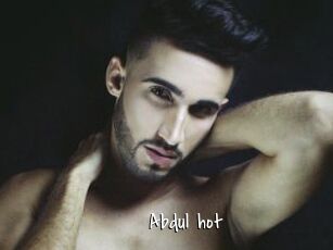 Abdul_hot