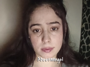 Abeeraangel