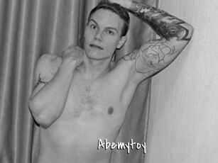 Abemytoy