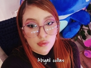Abigail_collins