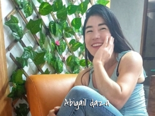 Abigail_daza