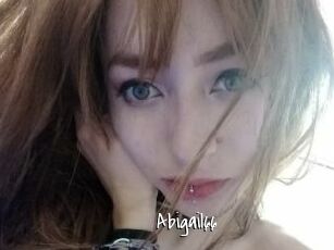 Abigail66