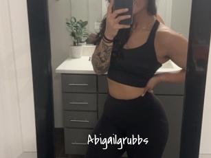Abigailgrubbs