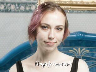 Abigaylerosenrot