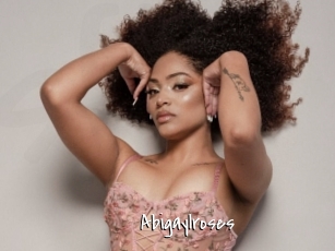 Abigaylroses
