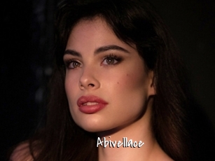 Abivellace