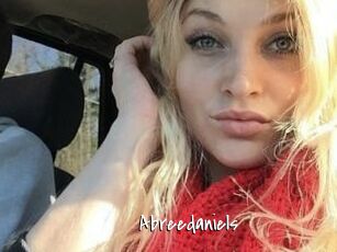 Abree_daniels