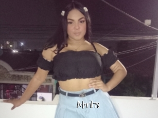 Abril78