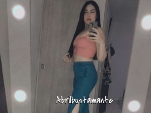 Abrilbustamante