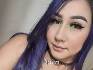 Abrillv2