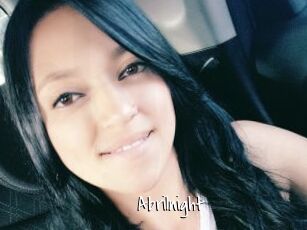 Abrilnight