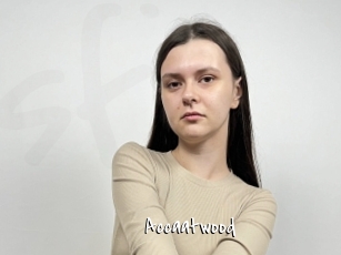 Accaatwood