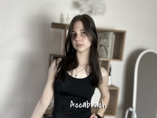 Accabrach