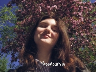 Accacurvin
