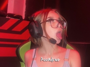 Accadowe