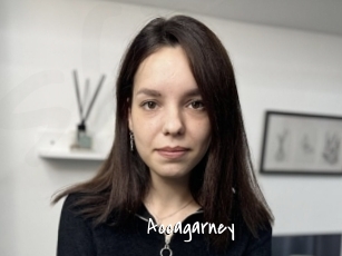 Accagarney