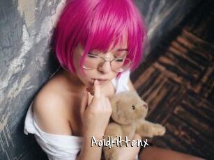 Acidkittenx