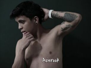 Acisrook