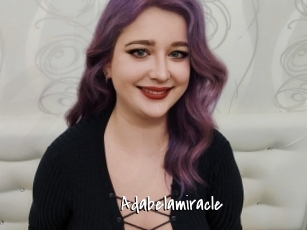 Adabelamiracle