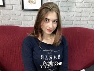 Adabloom
